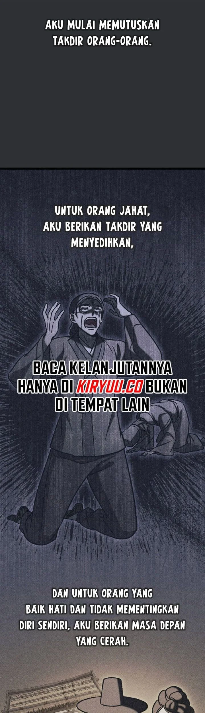 Chapter 110 - halaman 32