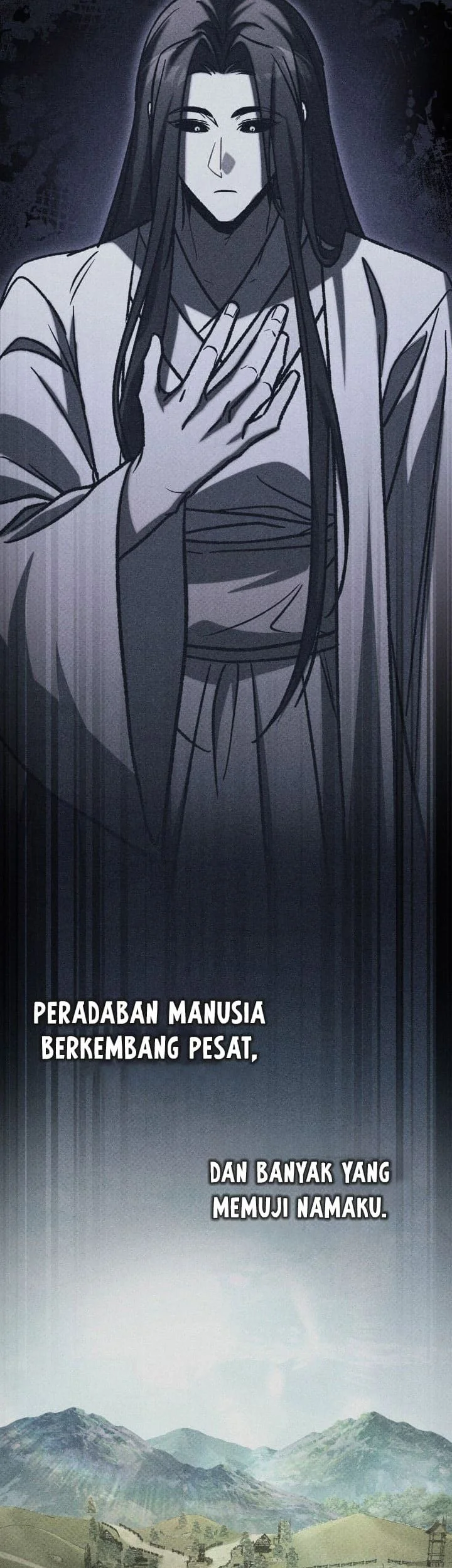 Chapter 110 - halaman 34