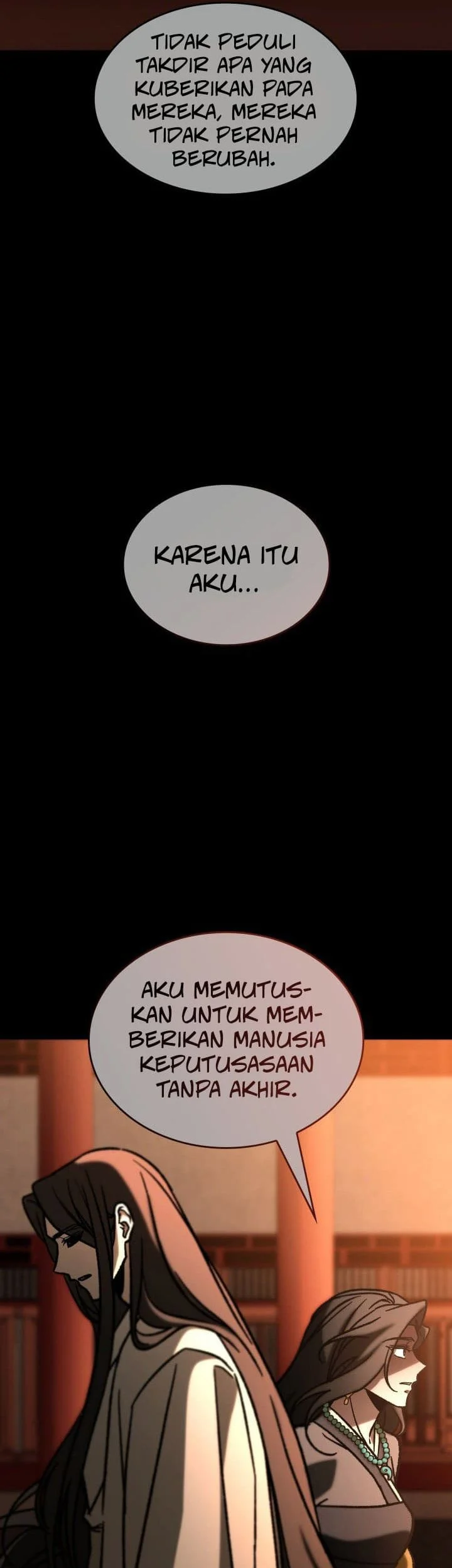 Chapter 110 - halaman 42