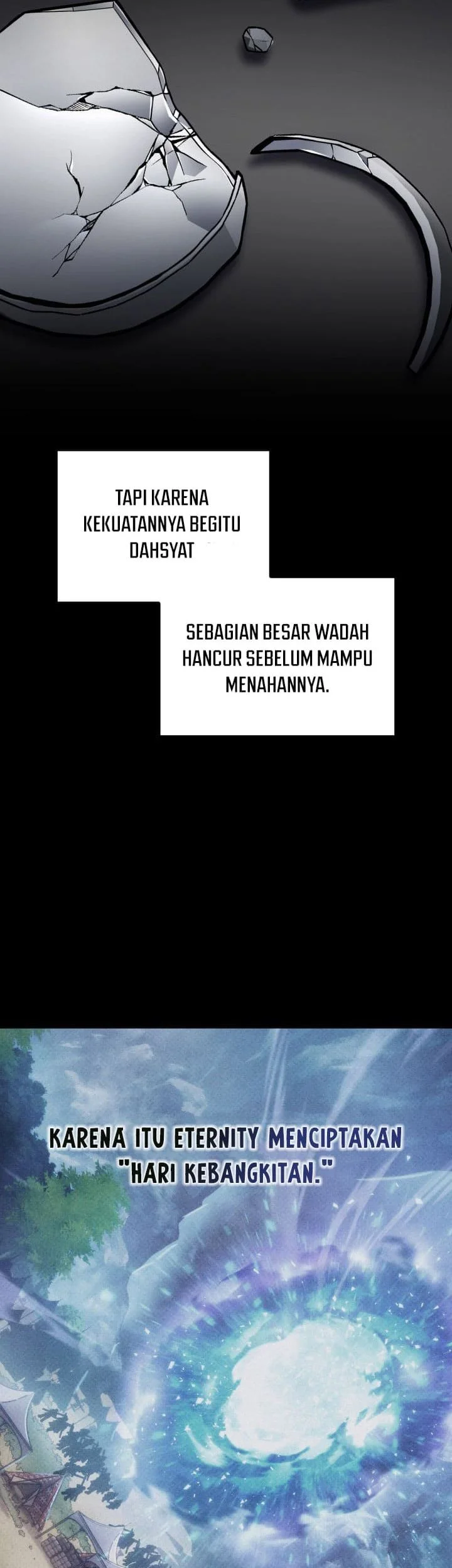 Chapter 110 - halaman 46