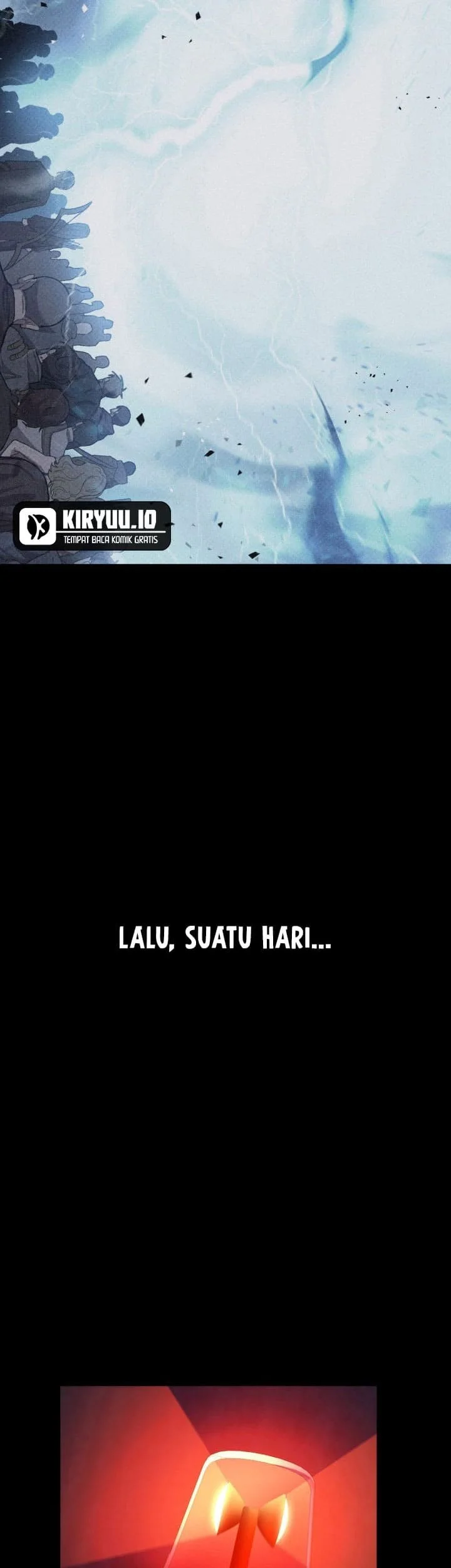 Chapter 110 - halaman 48