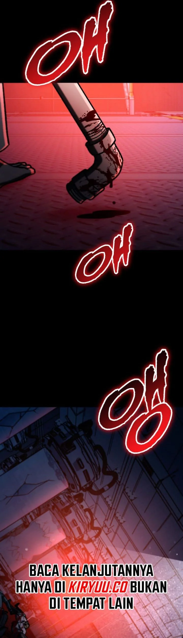 Chapter 110 - halaman 50