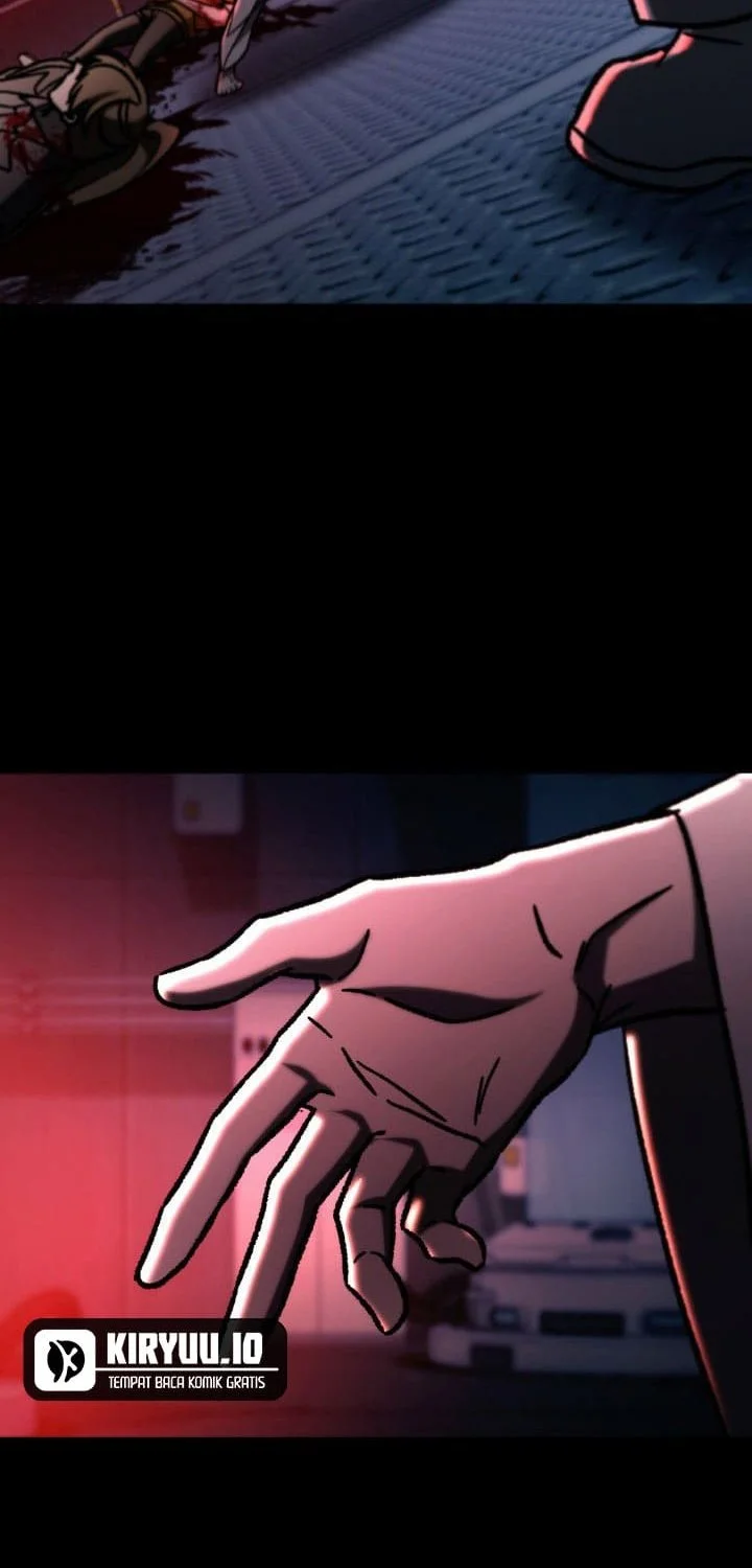 Chapter 110 - halaman 53