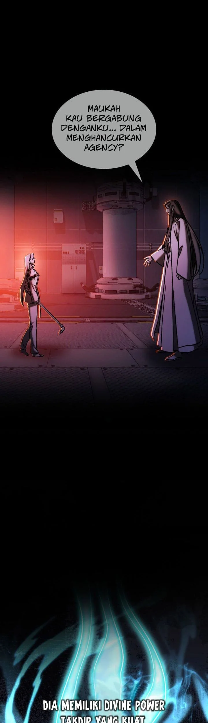 Chapter 110 - halaman 54