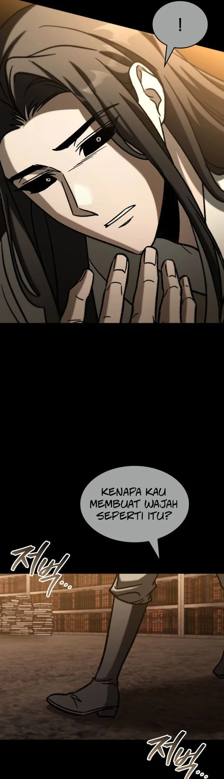 Chapter 110 - halaman 62