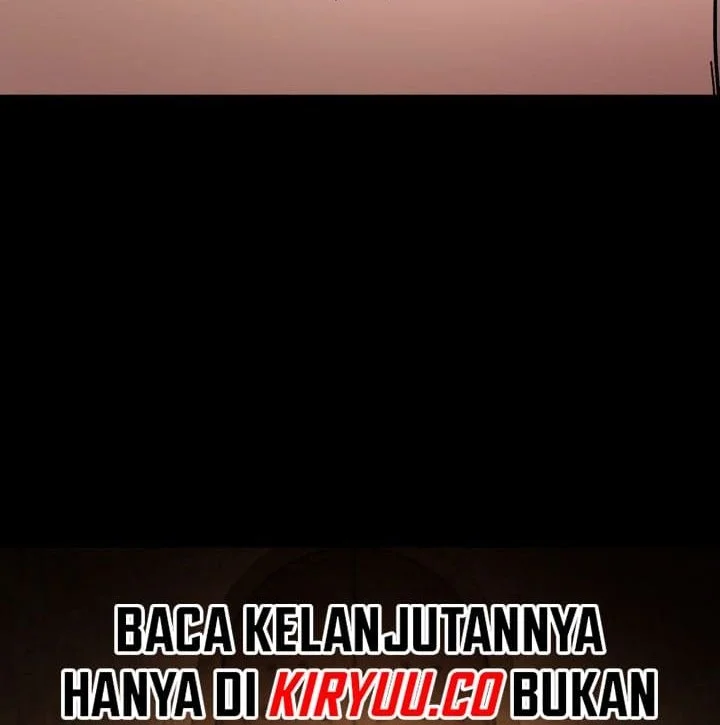 Chapter 110 - halaman 67