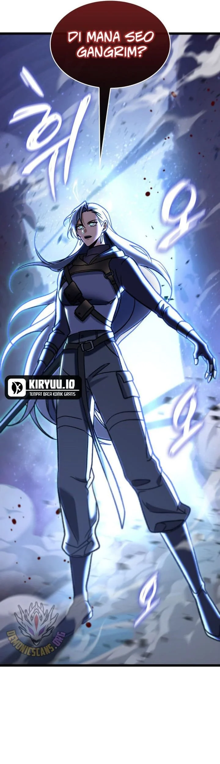 Chapter 110 - halaman 79