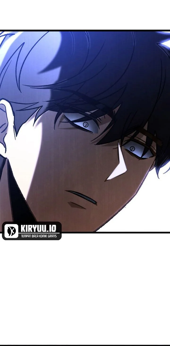 Chapter 110 - halaman 80
