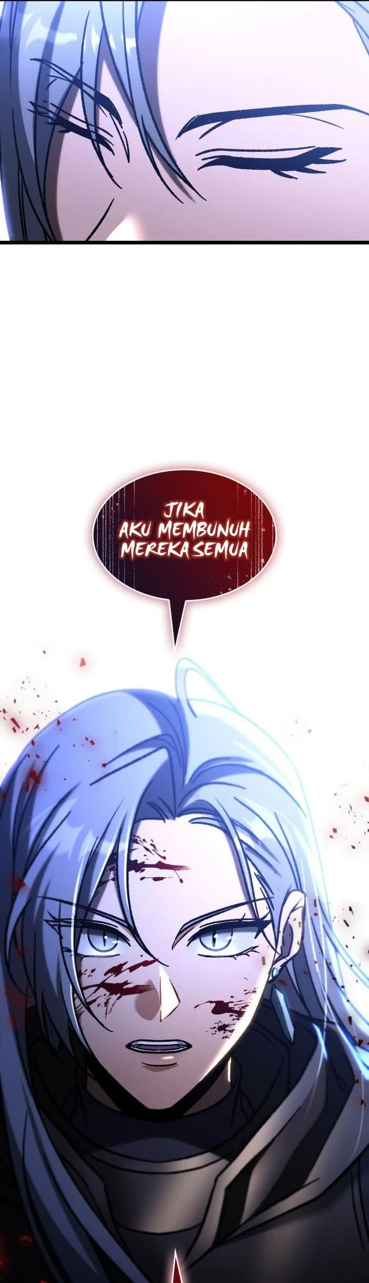 Chapter 110 - halaman 81