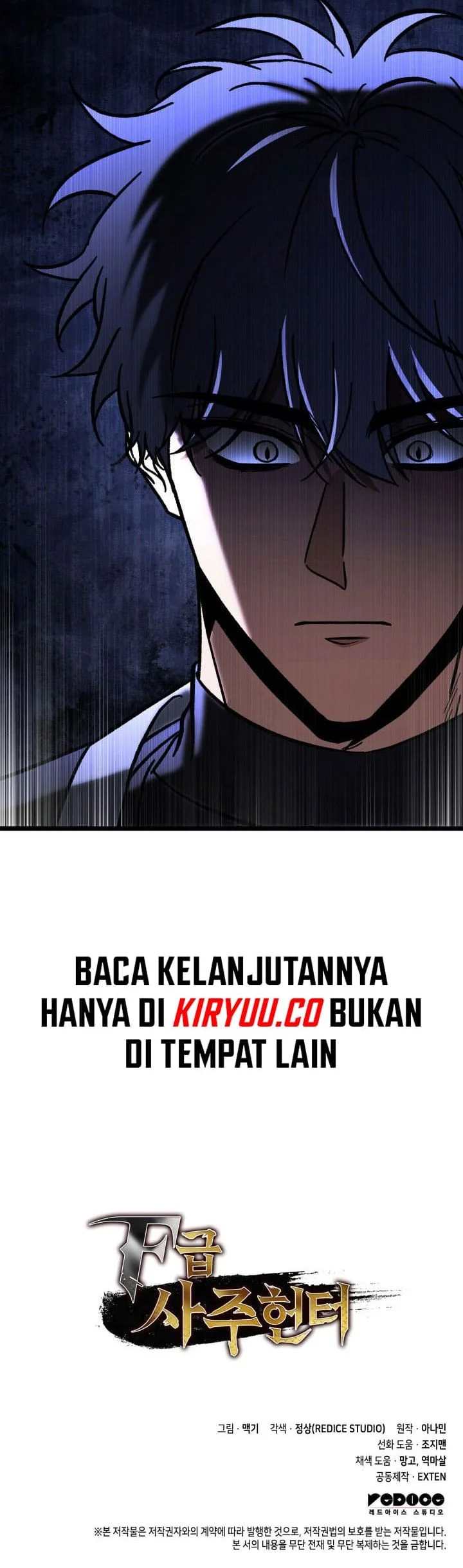 Chapter 110 - halaman 83