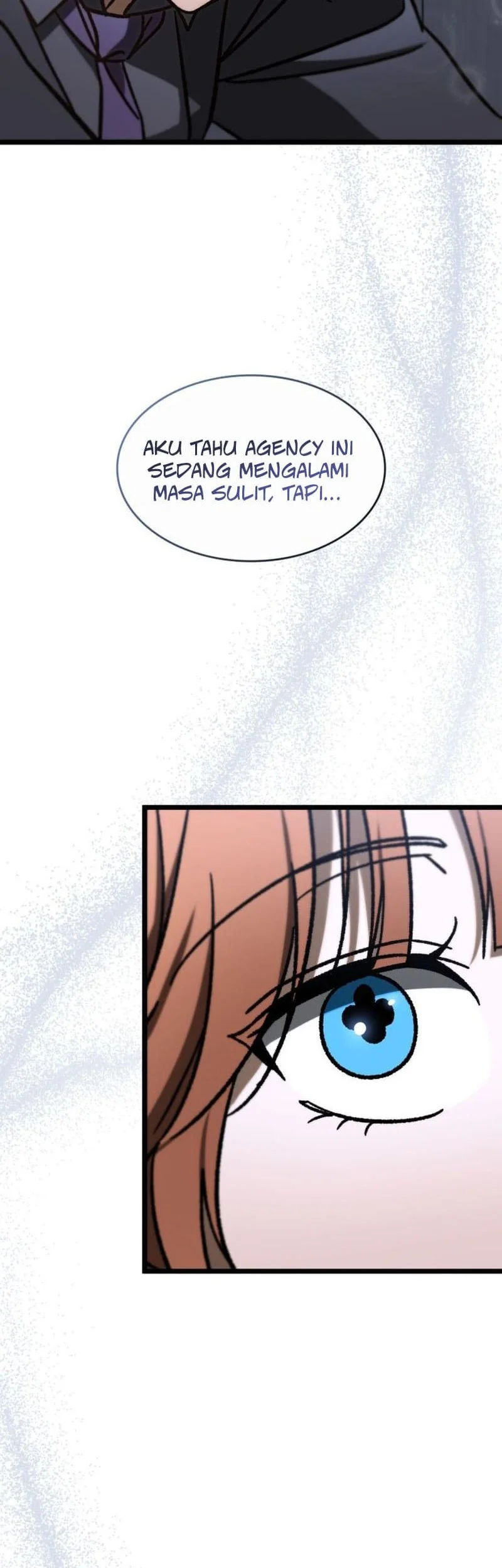 Chapter 111 - halaman 45