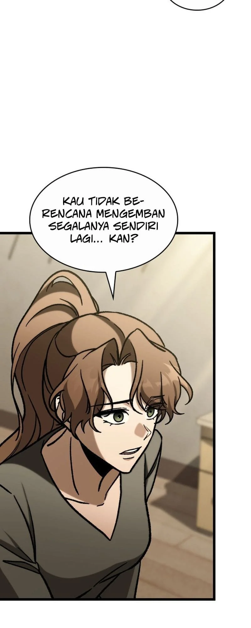 Chapter 111 - halaman 53