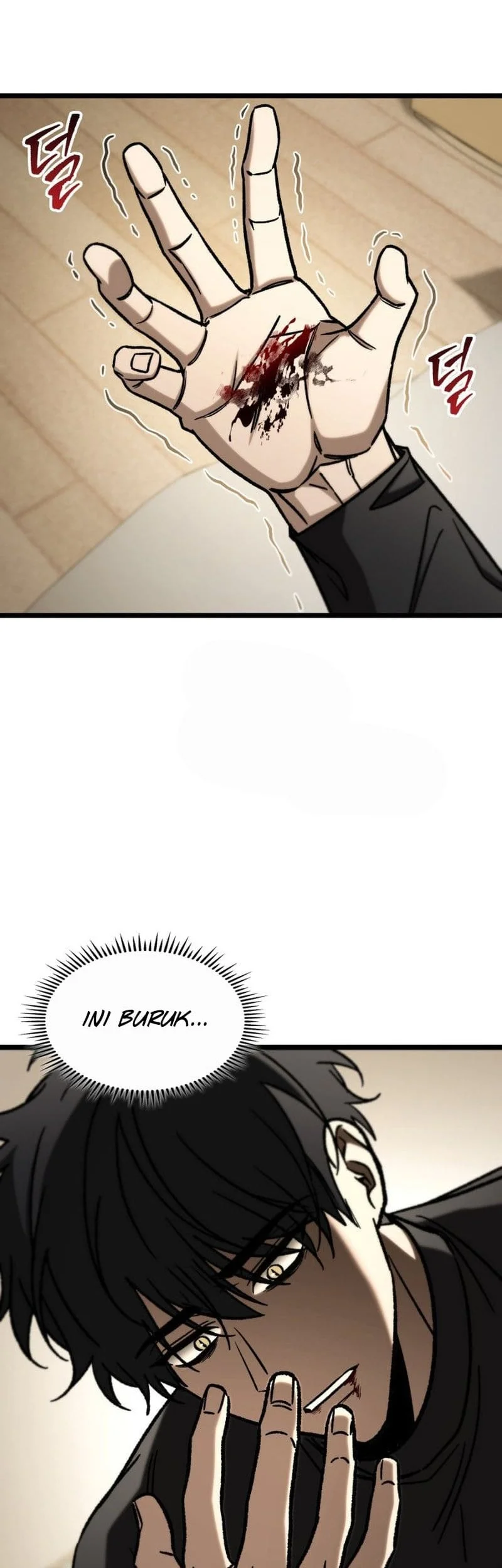 Chapter 111 - halaman 57