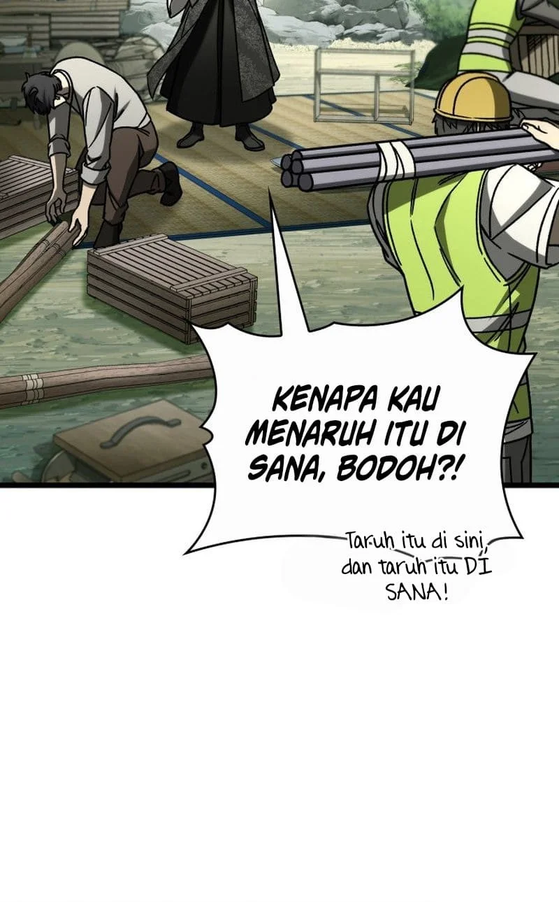 Chapter 111 - halaman 68