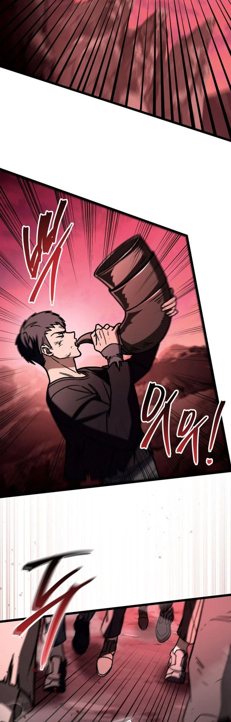 Chapter 112 - halaman 59