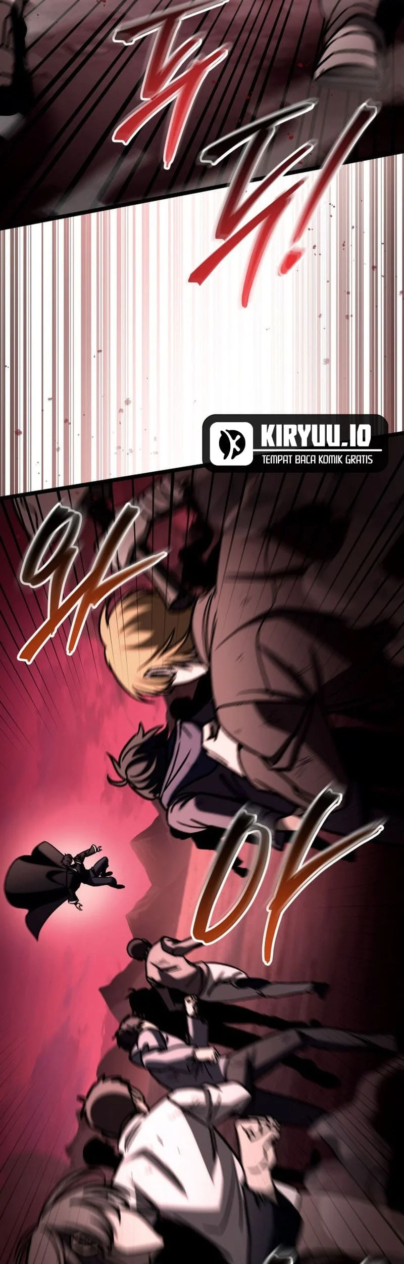 Chapter 112 - halaman 60