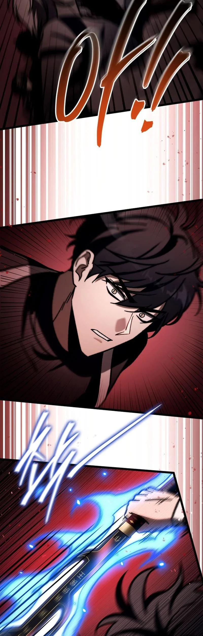 Chapter 112 - halaman 61
