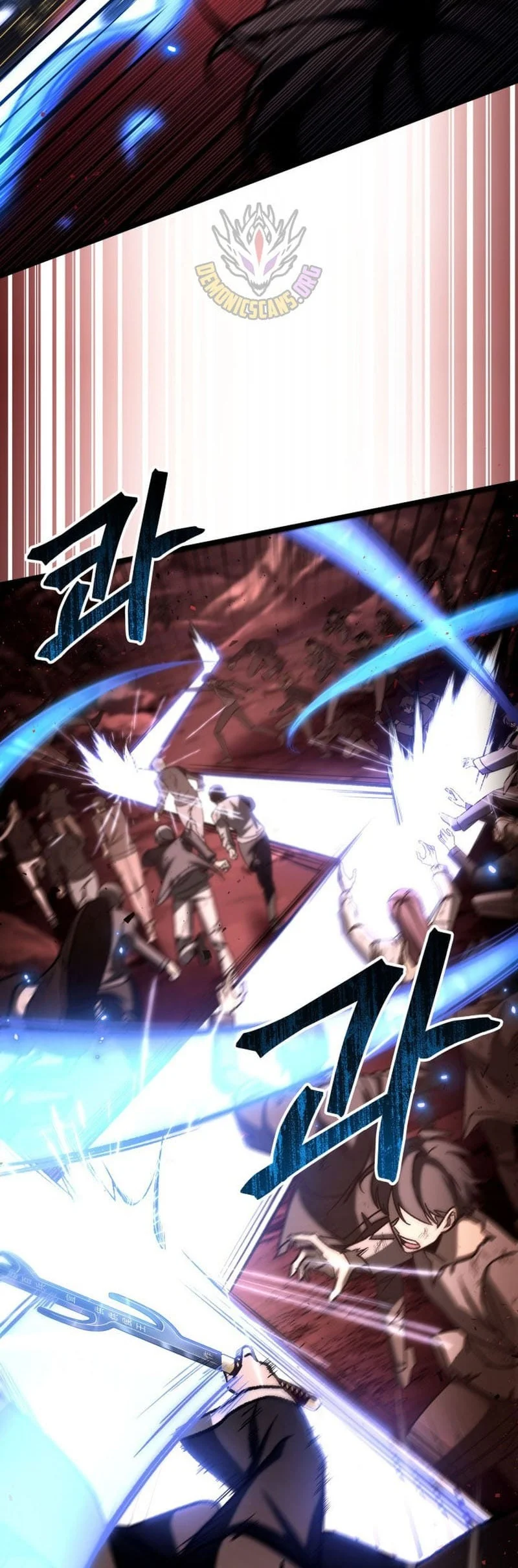 Chapter 112 - halaman 62
