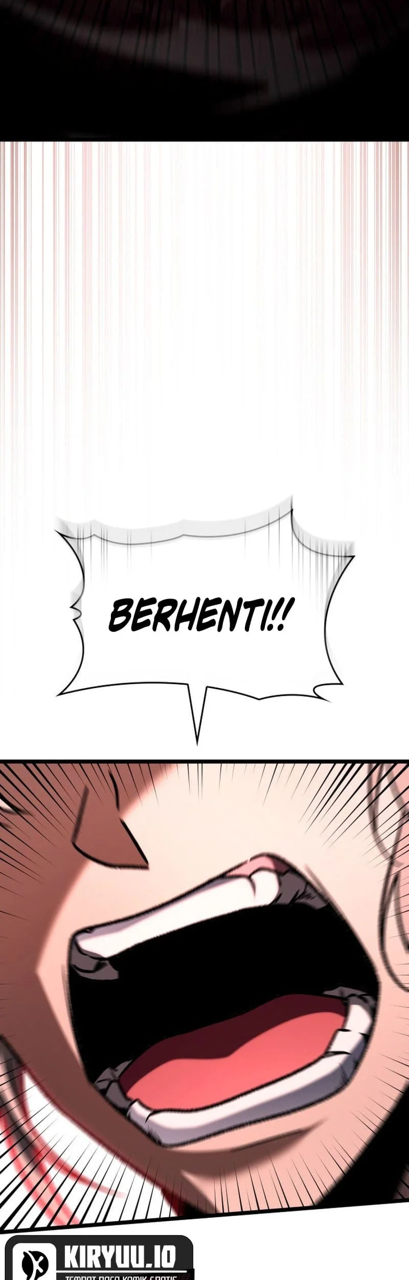 Chapter 112 - halaman 65