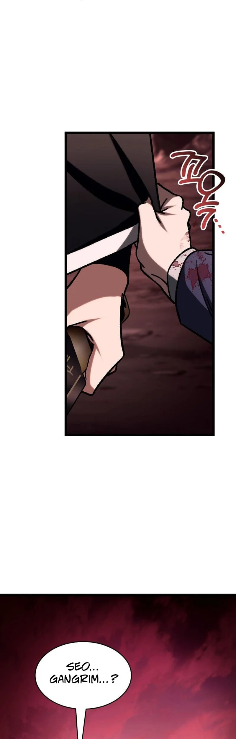 Chapter 112 - halaman 68