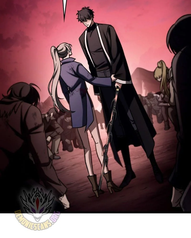 Chapter 112 - halaman 69