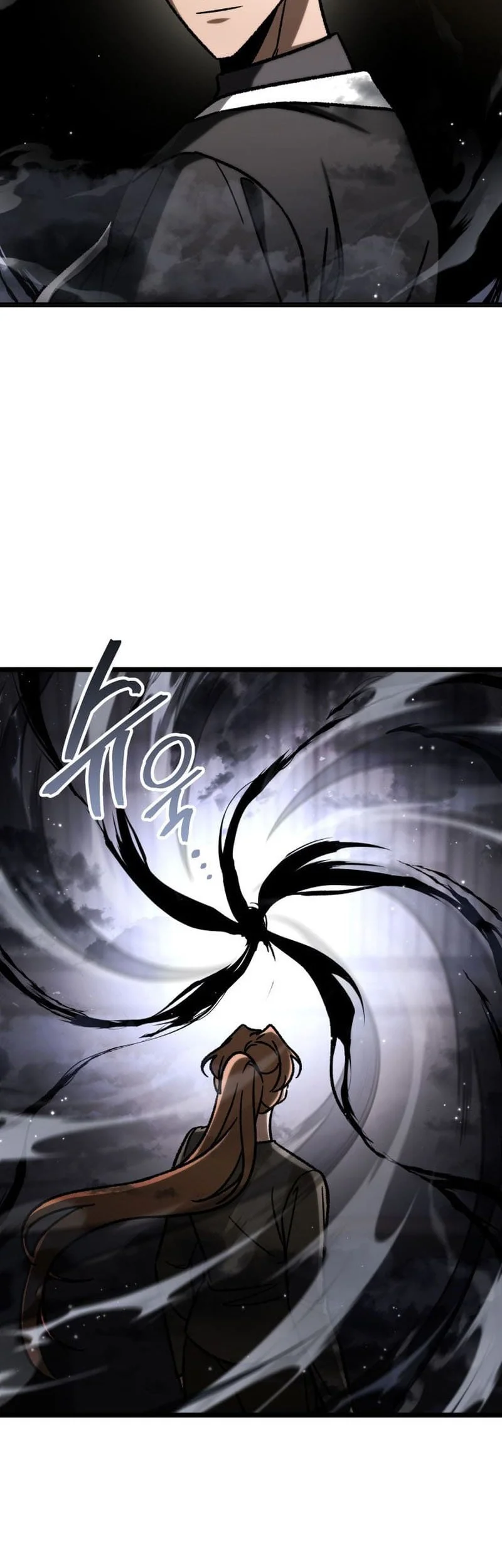 Chapter 112 - halaman 46