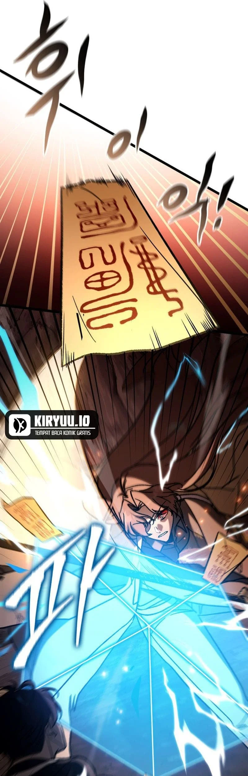 Chapter 113 - halaman 57