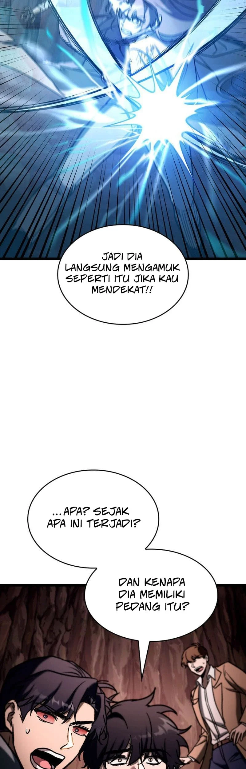 Chapter 113 - halaman 61