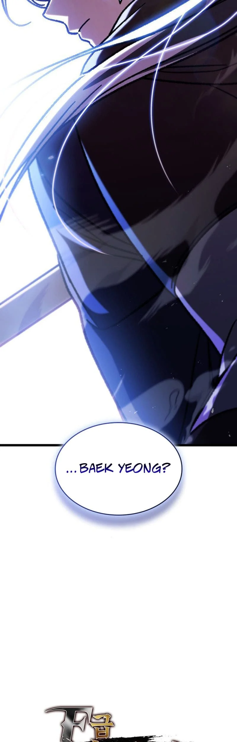 Chapter 113 - halaman 72