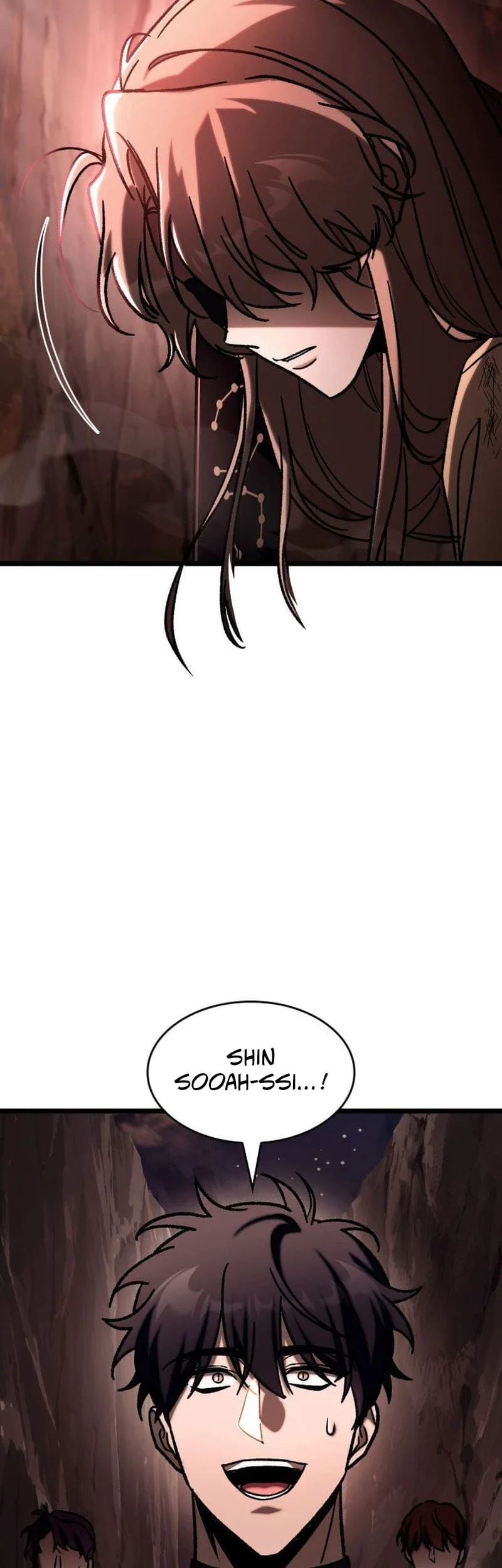Chapter 113 - halaman 47