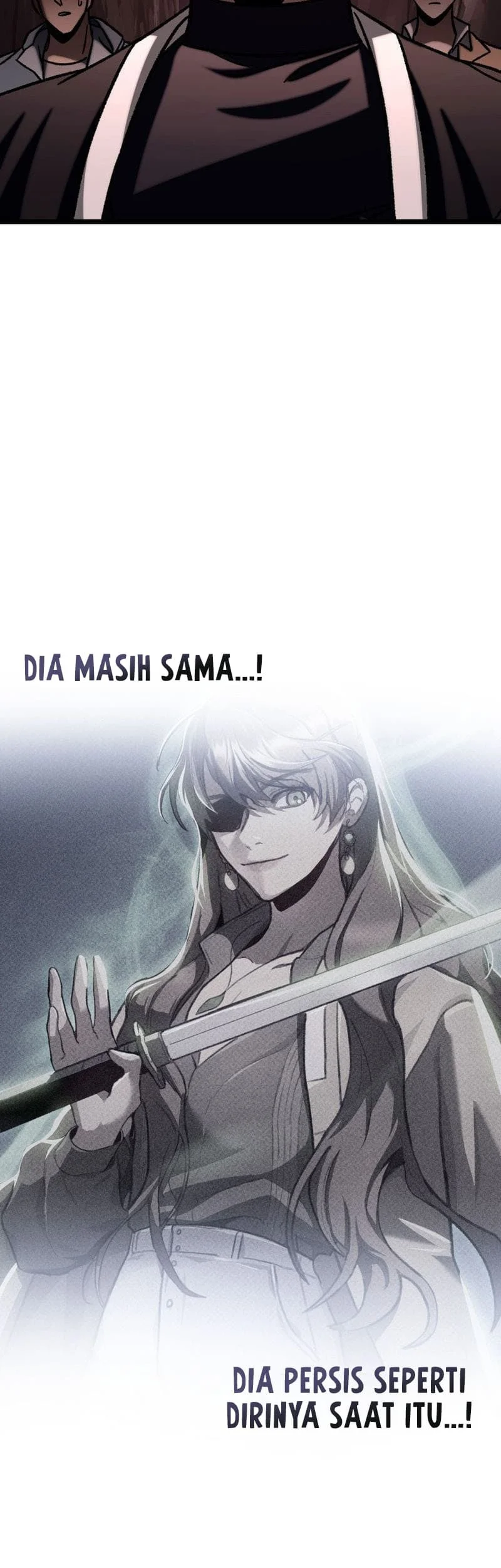 Chapter 113 - halaman 48