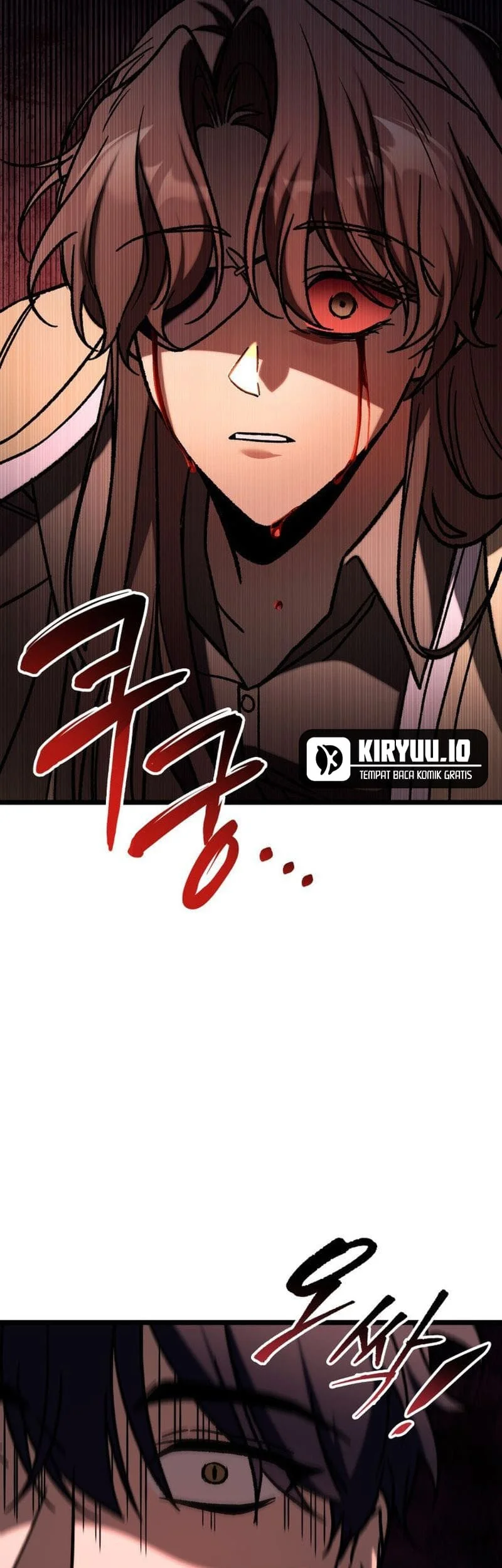 Chapter 113 - halaman 51