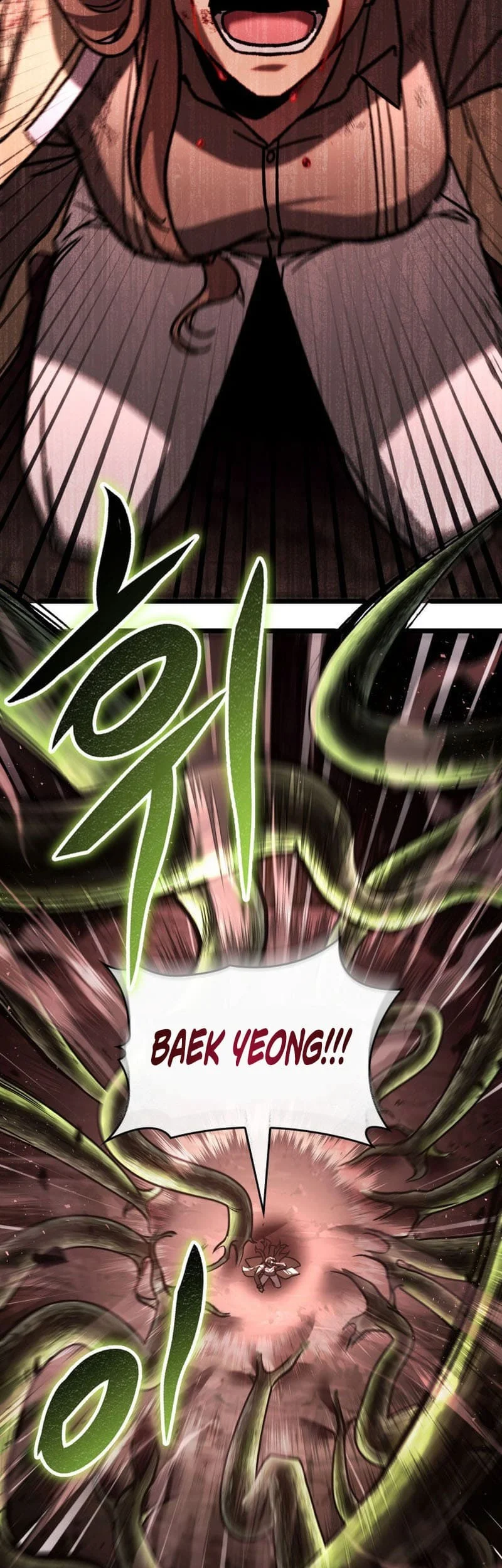 Chapter 114 - halaman 61