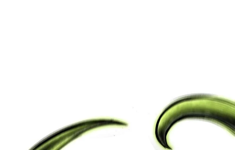 Chapter 114 - halaman 63
