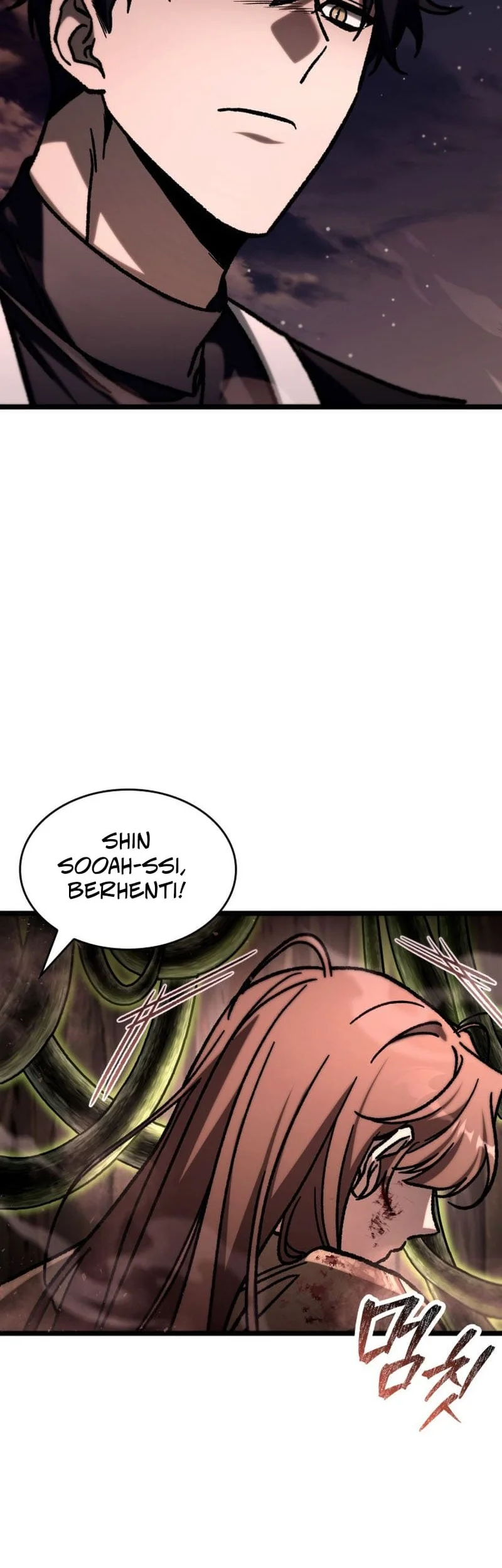 Chapter 114 - halaman 65