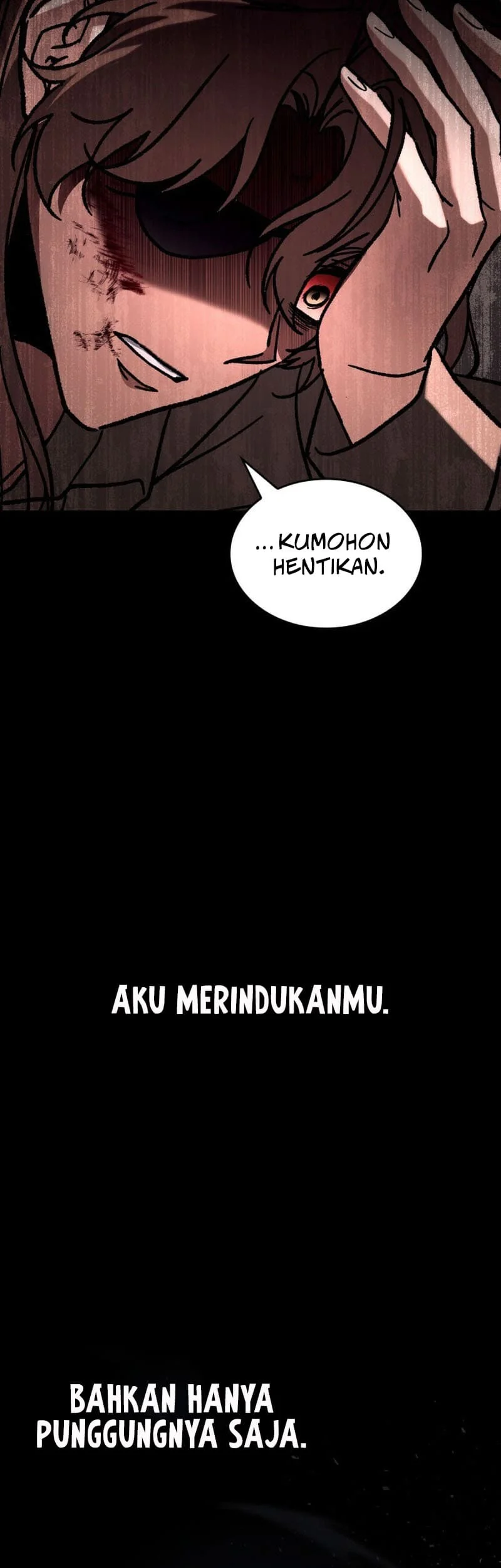 Chapter 114 - halaman 68
