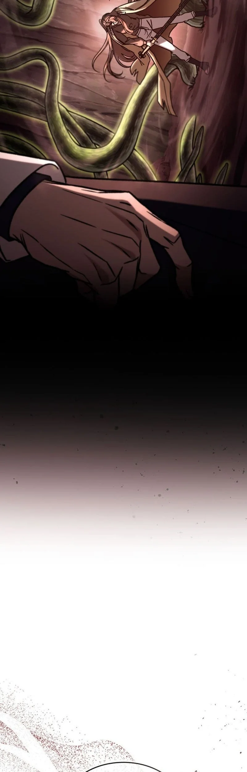 Chapter 114 - halaman 72
