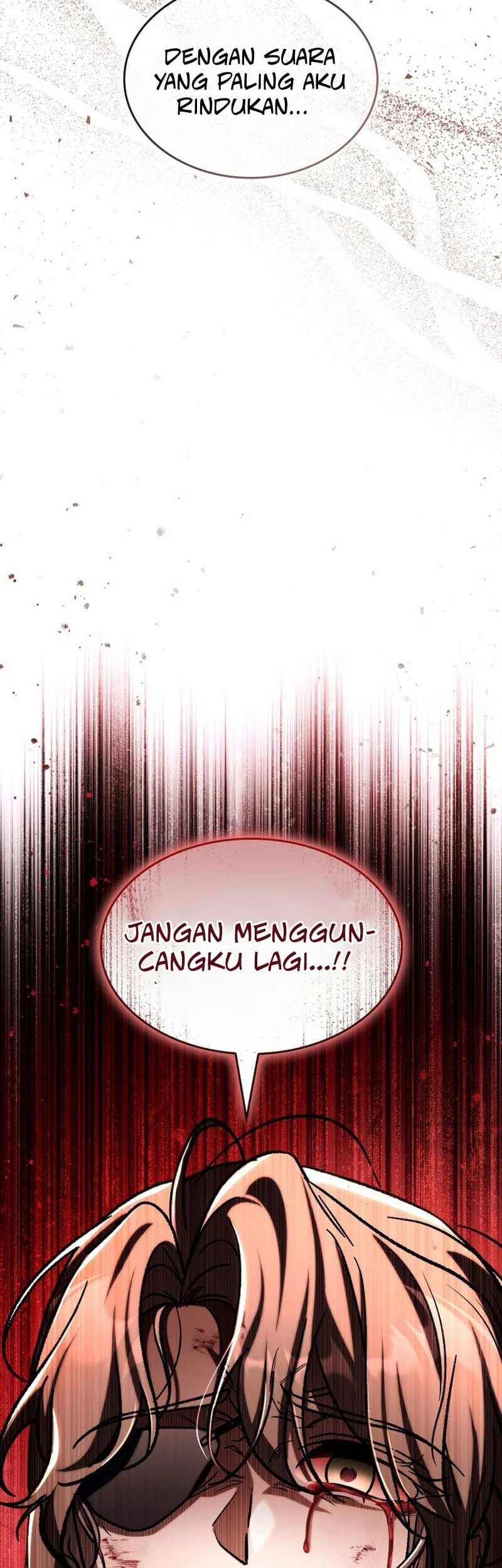 Chapter 114 - halaman 73