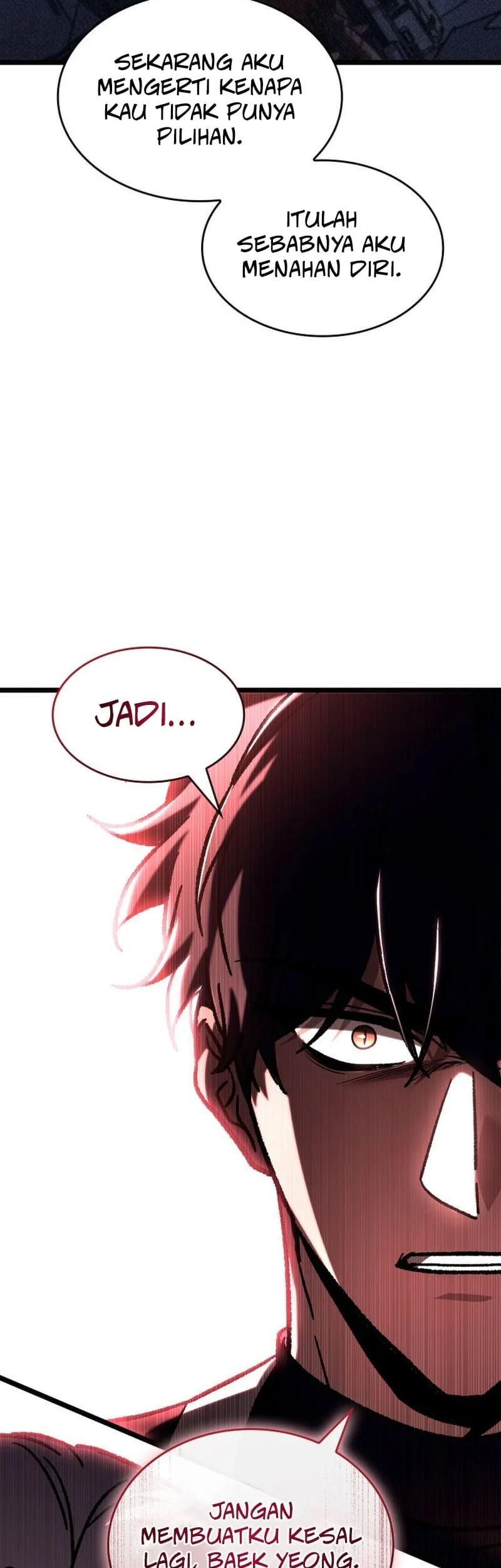 Chapter 114 - halaman 47