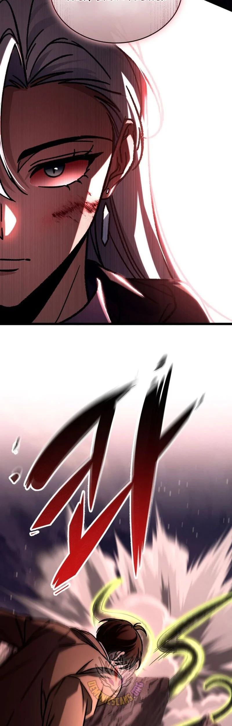 Chapter 114 - halaman 48