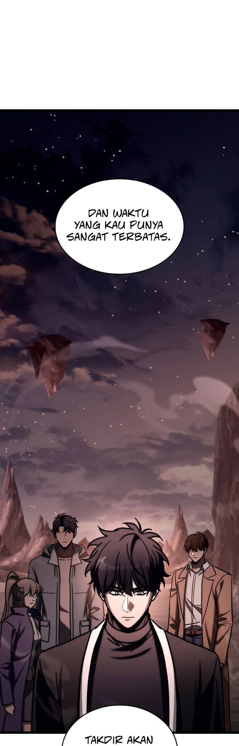 Chapter 114 - halaman 52