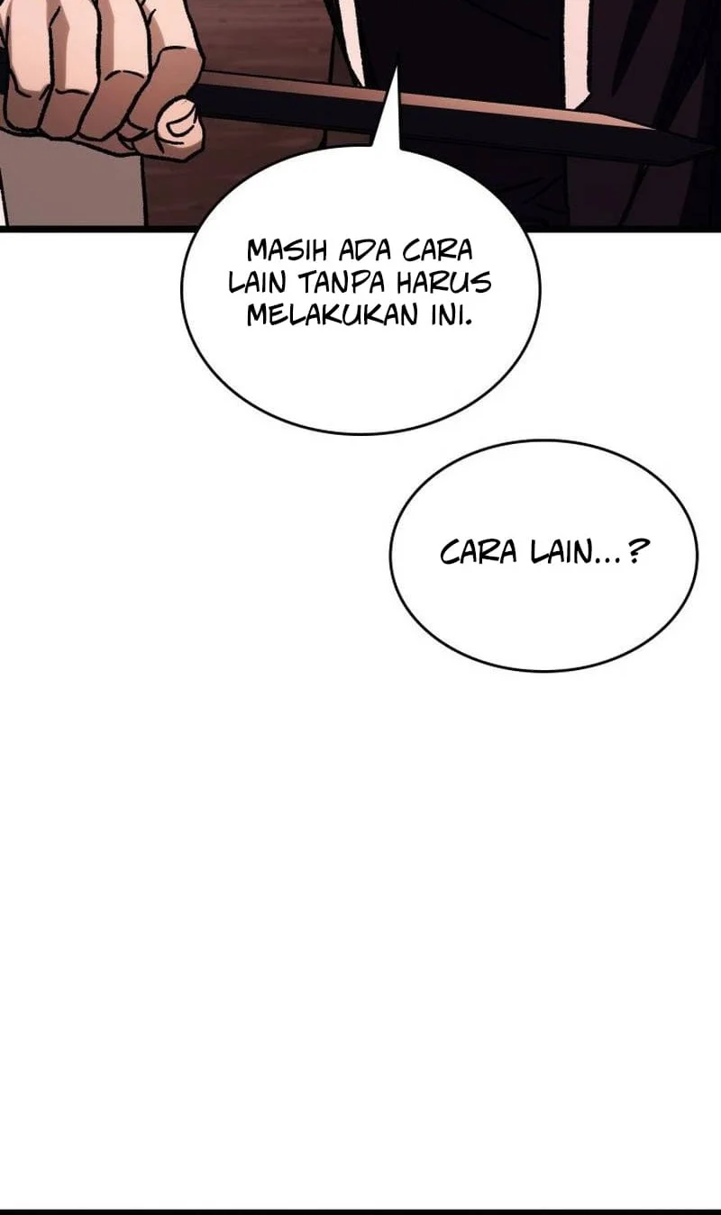 Chapter 115 - halaman 56