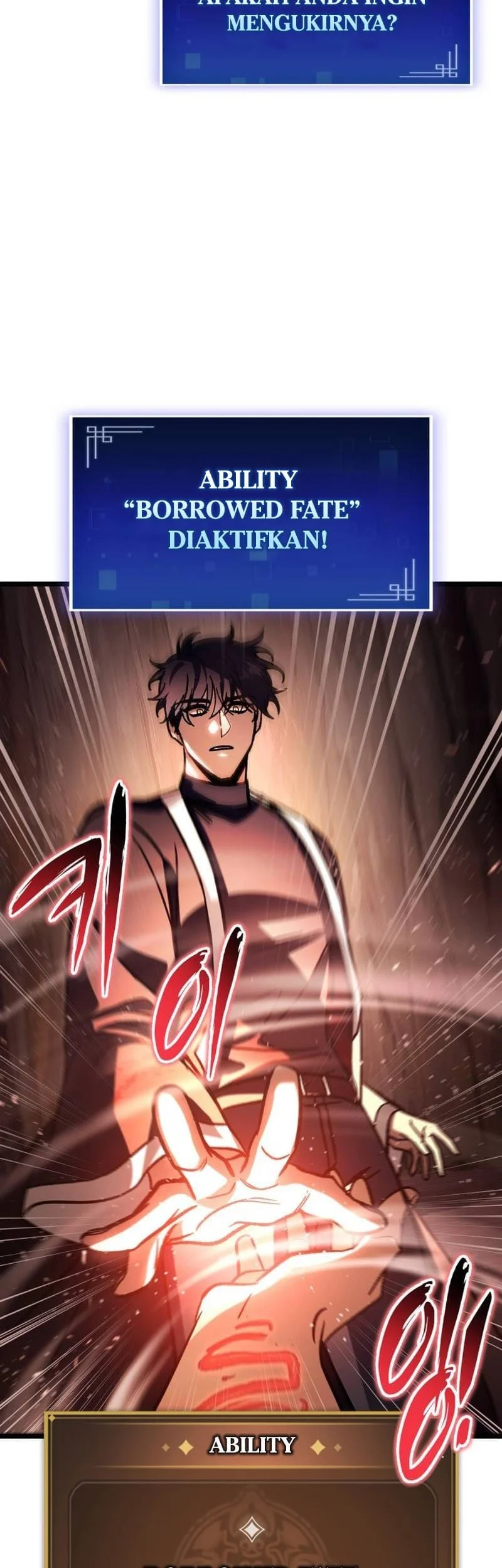 Chapter 115 - halaman 58