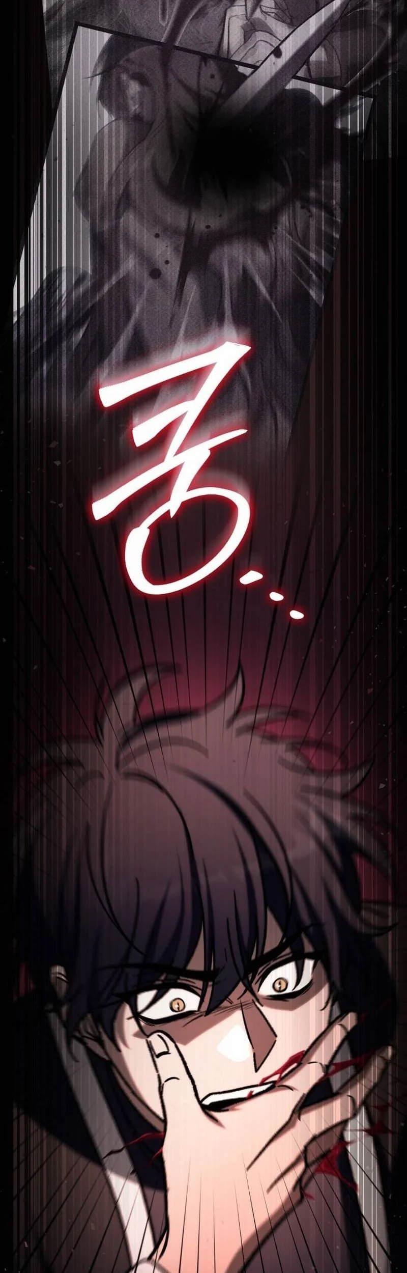Chapter 115 - halaman 62