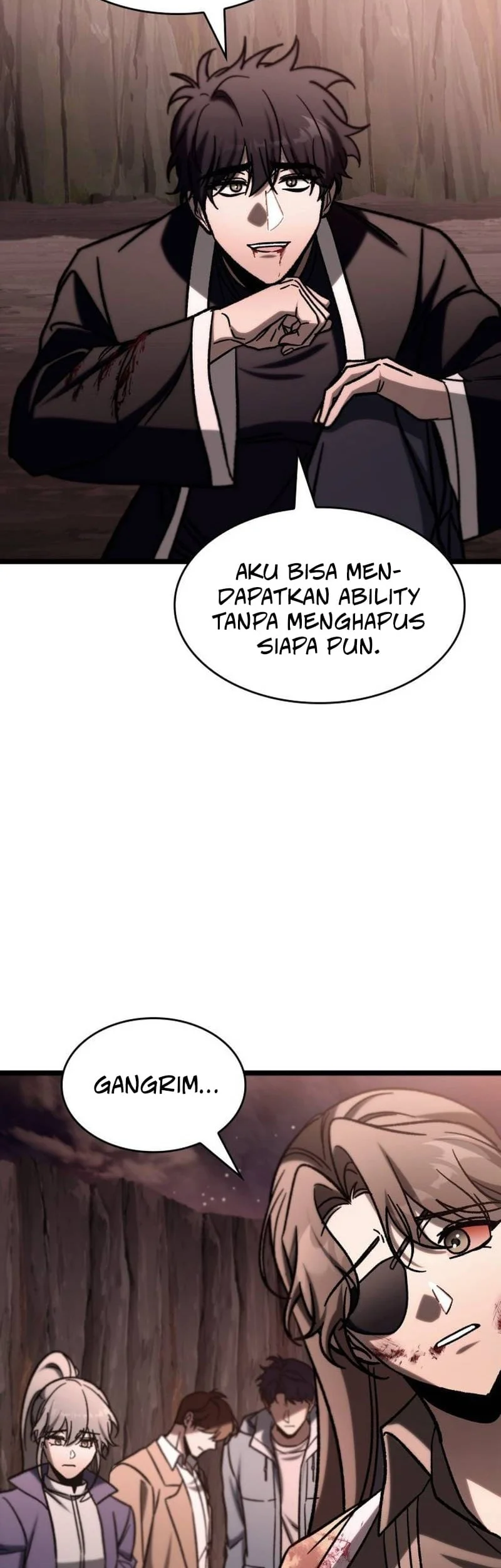 Chapter 115 - halaman 66