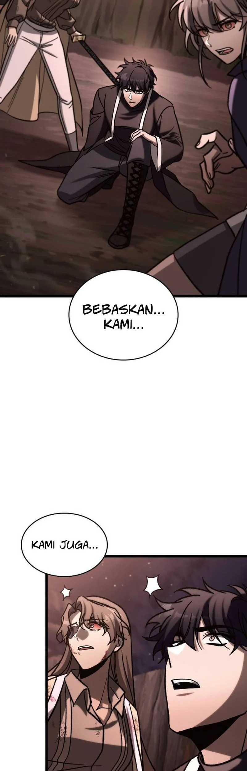 Chapter 115 - halaman 70