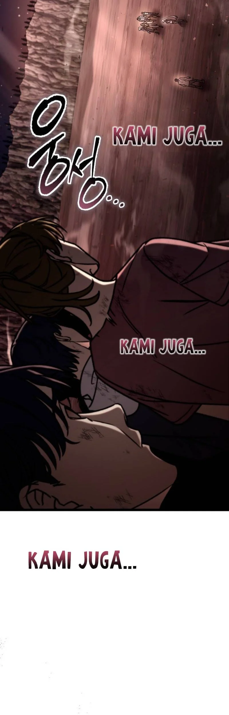 Chapter 115 - halaman 72