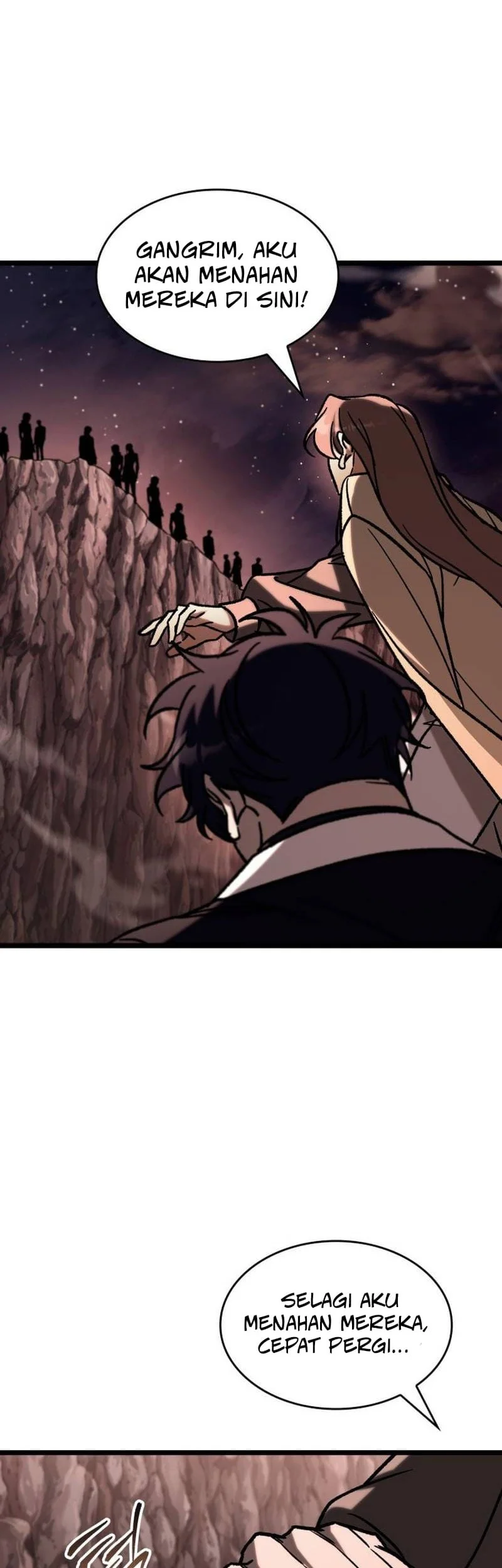Chapter 115 - halaman 74
