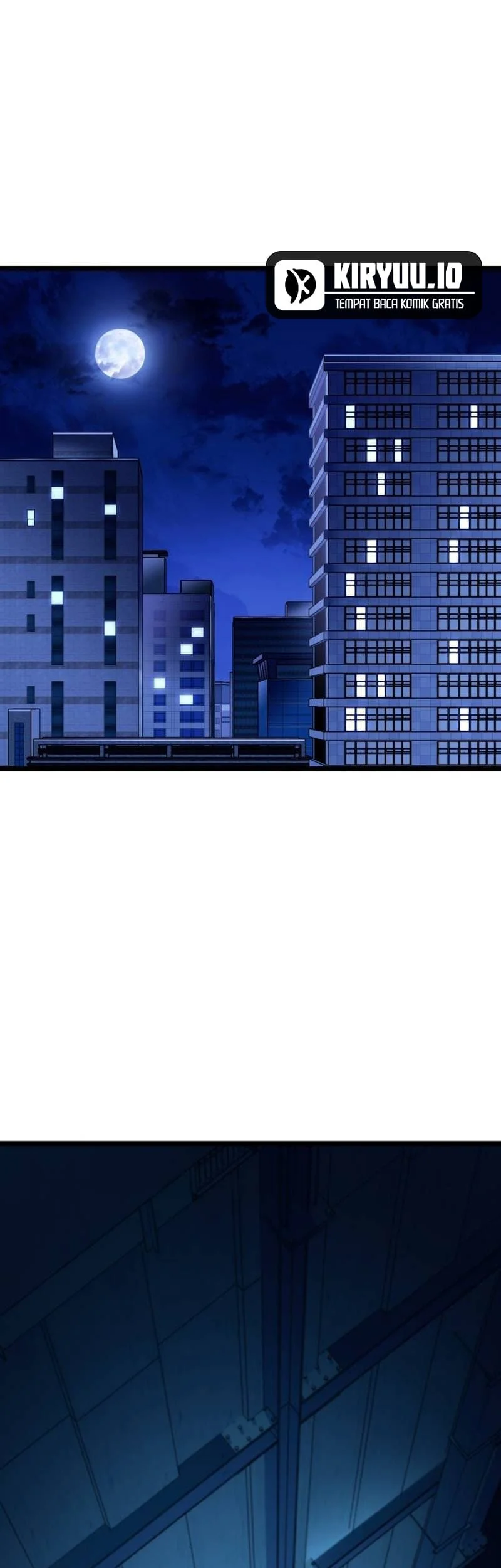 Chapter 115 - halaman 77