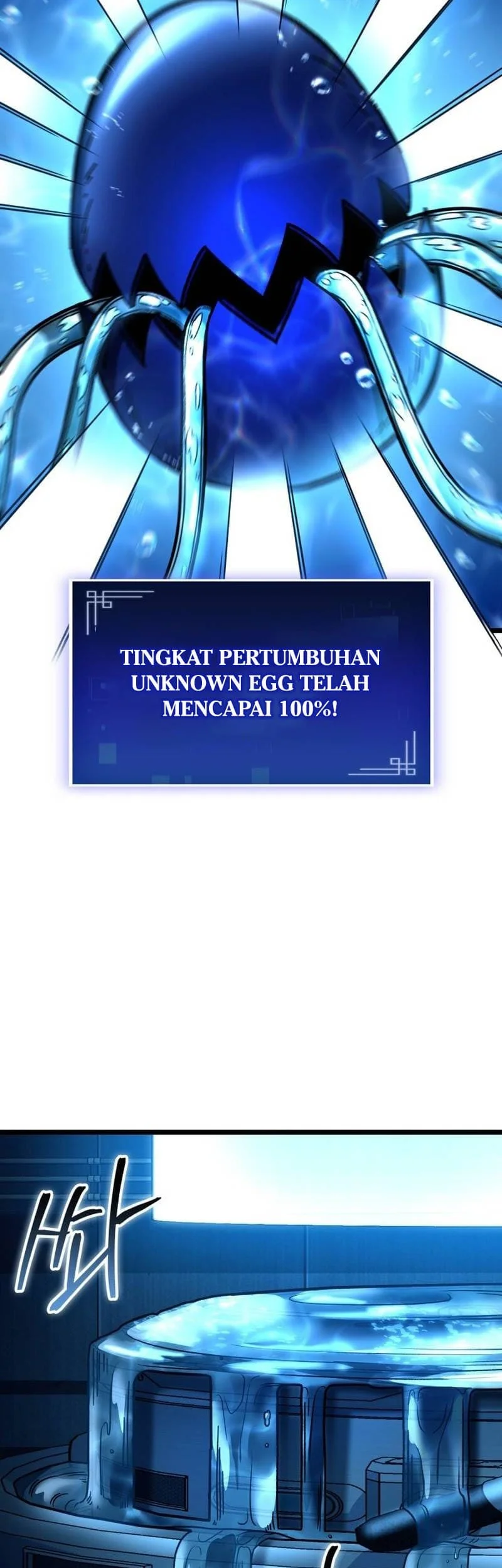 Chapter 115 - halaman 79